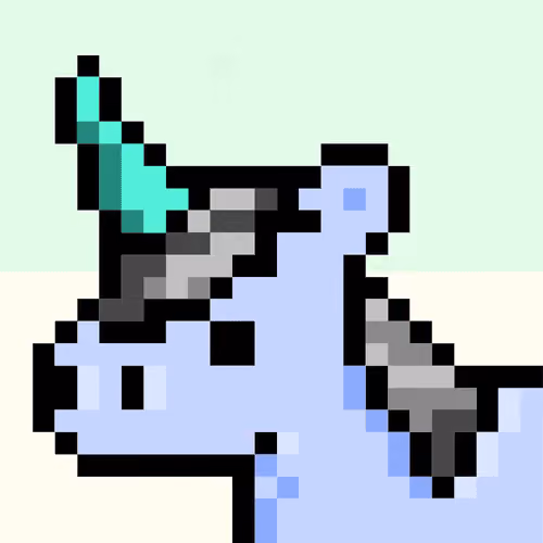 YOUnicorn #267