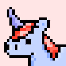 YOUnicorn #321