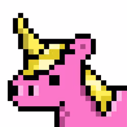 YOUnicorn #1386