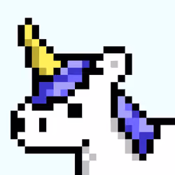 YOUnicorn #1265