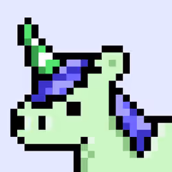 YOUnicorn #1185