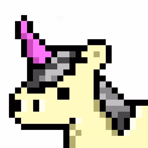 YOUnicorn #659