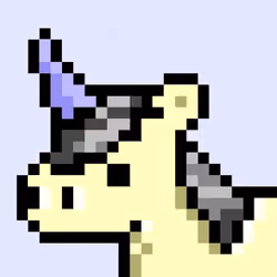 YOUnicorn #500