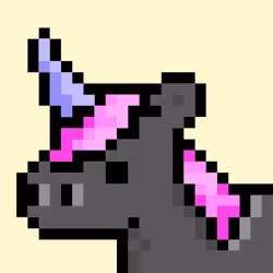 YOUnicorn #1660