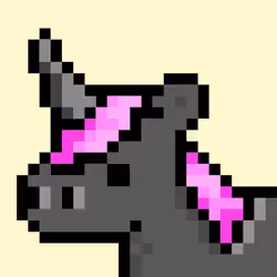 YOUnicorn #1712
