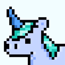 YOUnicorn #1551