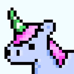 YOUnicorn #1855