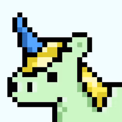 YOUnicorn #1343
