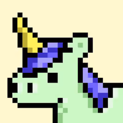 YOUnicorn #195
