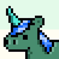 YOUnicorn #490