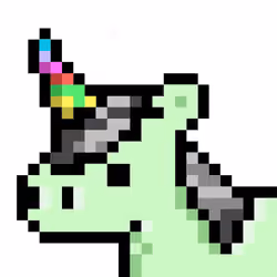 YOUnicorn #1339
