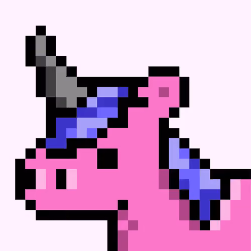 YOUnicorn #161
