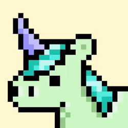 YOUnicorn #773
