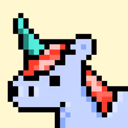 YOUnicorn #104