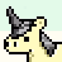 YOUnicorn #1126