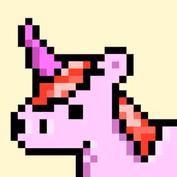 YOUnicorn #1772