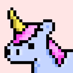 YOUnicorn #1399