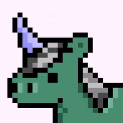 YOUnicorn #1198