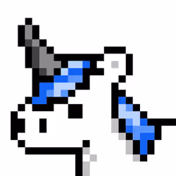 YOUnicorn #1290
