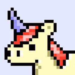 YOUnicorn #470