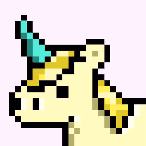 Younicorns