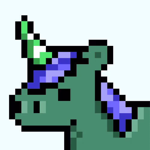 Younicorns