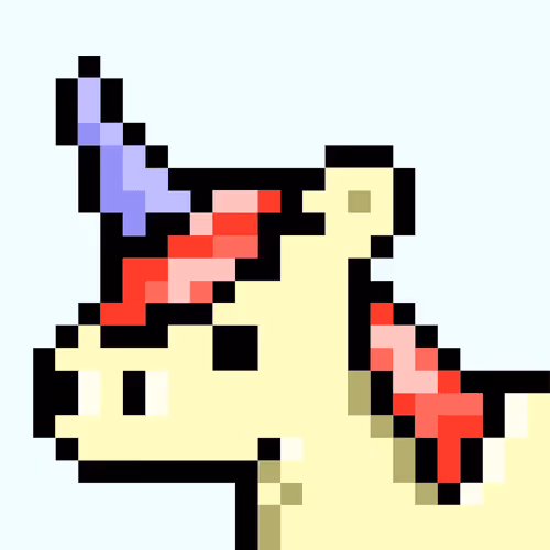 Younicorns