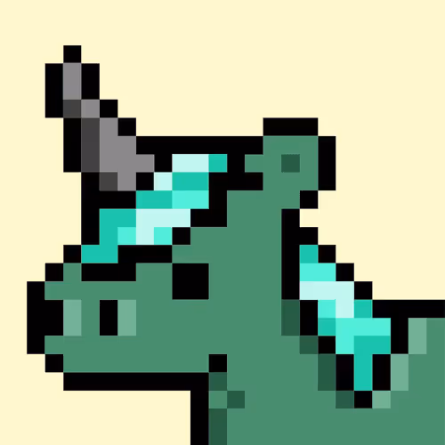 Younicorns