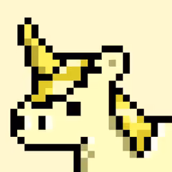 YOUnicorn #702