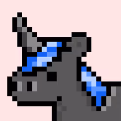 YOUnicorn #900