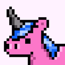 YOUnicorn #1641