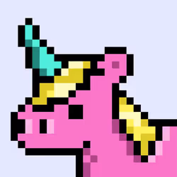 YOUnicorn #1454