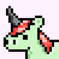 YOUnicorn #896