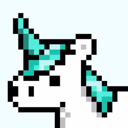 YOUnicorn #1006