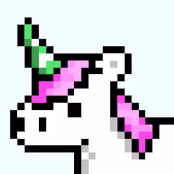 YOUnicorn #1798