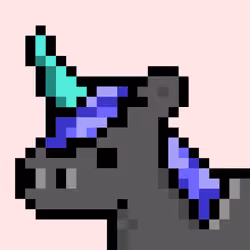 YOUnicorn #870