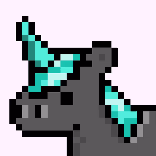 YOUnicorn #220