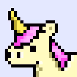YOUnicorn #1385