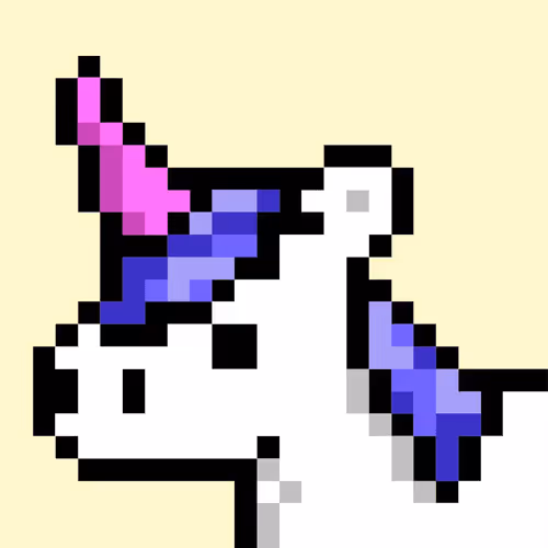 Younicorns