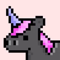 YOUnicorn #775