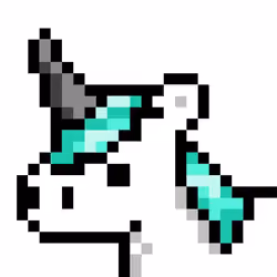 YOUnicorn #2009