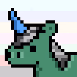YOUnicorn #919
