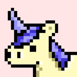YOUnicorn #276