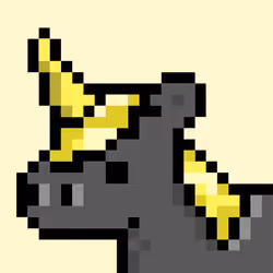 YOUnicorn #101