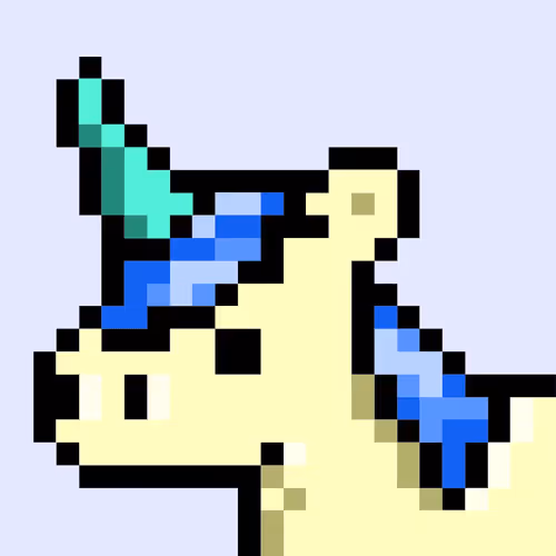 Younicorns