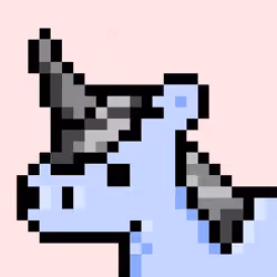 YOUnicorn #825