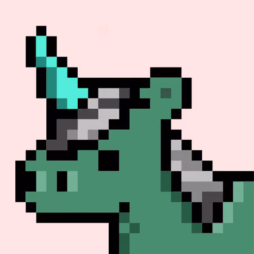 YOUnicorn #52