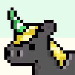 YOUnicorn #1627