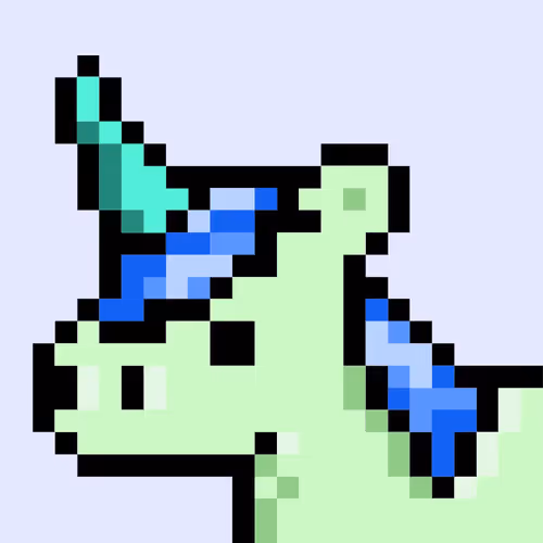 Younicorns