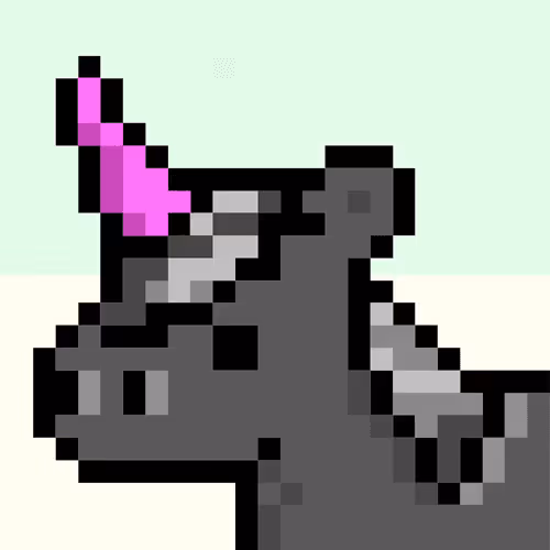 Younicorns